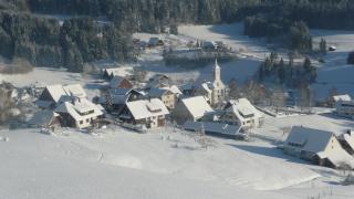 Landhaus Sackmann - 0