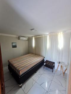 Sua Cobertura Tabatinga Beach Resort - 1