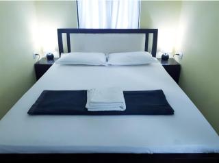 VIVA Homestay - Alleppey - 2
