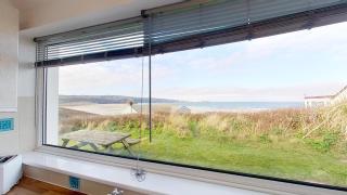 B25 Trezaren, Riviere Towans - 4