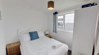 B25 Trezaren, Riviere Towans - 3