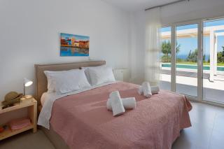 Blue Hills Villas by Estia - 5