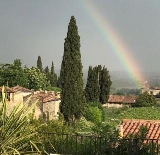 Villa Archi B&B - San Pietro in Cariano - 1