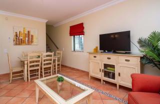 São Rafael Beach Villa- D´alma Rafaella - Albufeira - 6