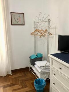 G&G ROOMS - Palermo - 7