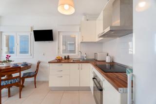 Ocean View By Agüita Salada Suites - Bajamar - 7