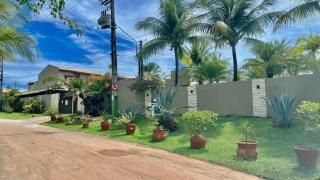 Melhor localização, apenas 5 minutos andando para praia do surf - 7