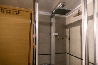 Cosy Pangrati Urban Retreat - Athens - 6