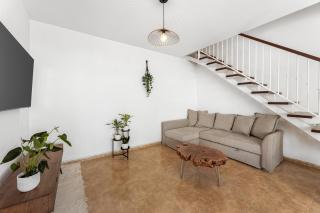 Home2Book Delightful Órzola Duplex by the Coast - Orzola - 2