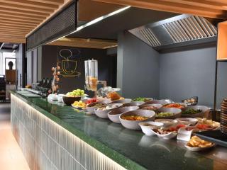 Ibis Styles Abidjan Marcory - Abidjan - 7