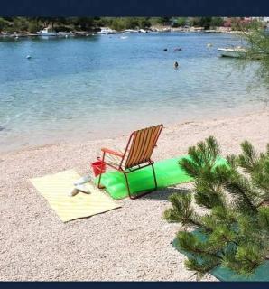 Krešo i Niko - Grebaštica - 9