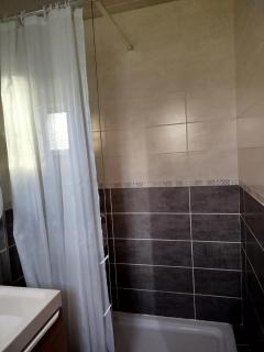 Maison accueillante à Margerie-Hancourt avec jardin 91 m² - - 5