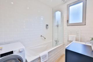 LE LUCIEN Eco-Appart'Hôtel - Angouleme - Centre - Wifi - Parking privé - Classé 4 étoiles - 1