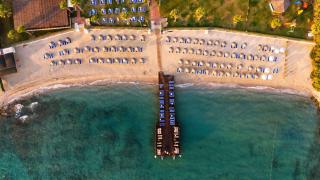 Radisson Blu Resort & Spa Cesme - Çeşme - 0