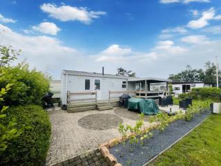 Vakantiepark Callassande - 30 - Callantsoog - 0