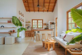 Terrene Villa, Ahangama - Ahangama - 0