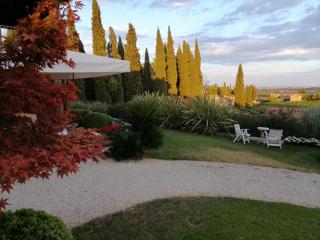 Villa Archi B&B - San Pietro in Cariano - 6