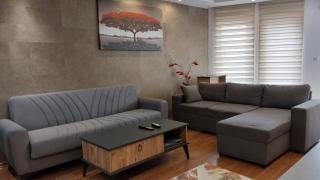 Prishtina Host - Pristina - 1