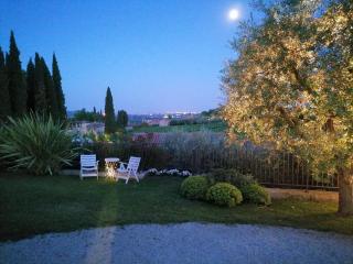 Villa Archi B&B - San Pietro in Cariano - 8