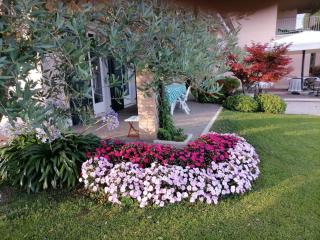 Villa Archi B&B - San Pietro in Cariano - 9