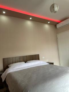 Tirana Rent Apartment - 2