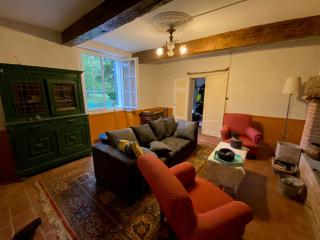 Domaine en Bélard - 6