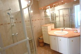 Cannes Palm Beach - Beachfront apartment - 4