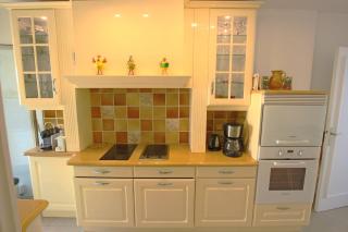 Cannes Palm Beach - Beachfront apartment - 3