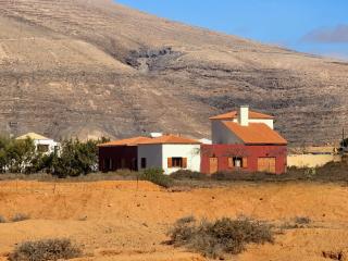 Land of Gavias - Tetir - 9