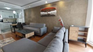 Prishtina Host - Pristina - 3