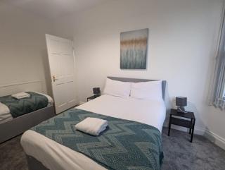 Pallion Apartments - Pallion - 7