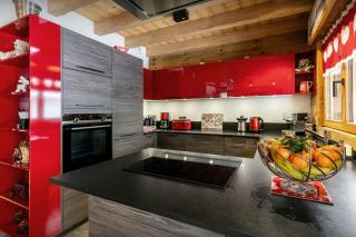 Lodge Le Nordic - OVO Network - Morzine - 1