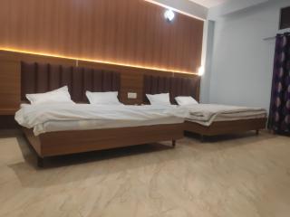 Maa durga home stay - Faizābād - 7