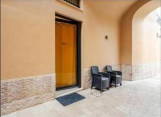 Room 2 Martini - Altamura - 6