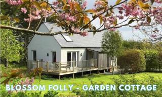 Araucaria Croft Skye - 8