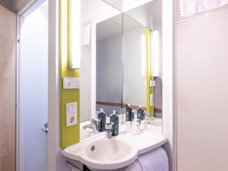 B&B HOTEL Ingolstadt-Lenting - Lenting - 3