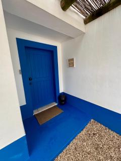 Comporta - Wood & Blue - Comporta - 8