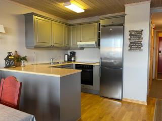Family-Friendly Stay Near Ski Trails! - Beitostøl - 7