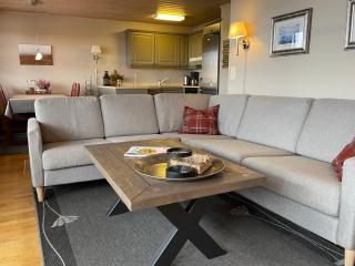 Family-Friendly Stay Near Ski Trails! - Beitostøl - 8