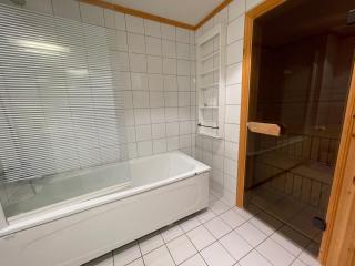 Family-Friendly Stay Near Ski Trails! - Beitostøl - 1