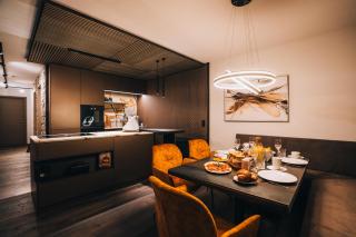 Lynett Suites - Fliess - 5