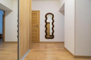 Glow Apartments - Apartament Retro Dolne Miasto Gdańsk - Gdańsk - 1