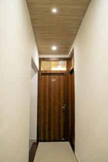 The Pleasure Stay - Varanasi - 4