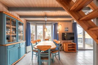 Wildgans - Mirow - 6