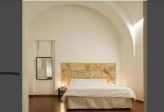 Room 2 Martini - Altamura - 0