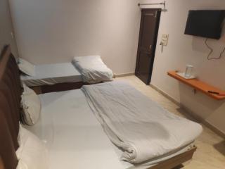 Maa durga home stay - 5