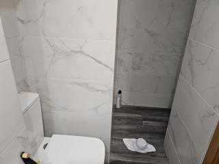 Suite San Fernando 2 huéspedes - Córdoba - 4