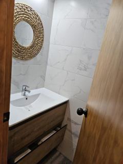 Suite San Fernando 2 huéspedes - Córdoba - 3