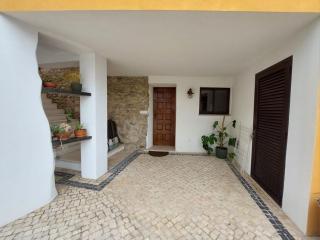 Casa Puro da Cepa - Anadia - 8