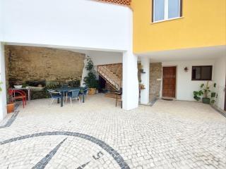 Casa Puro da Cepa - Anadia - 4